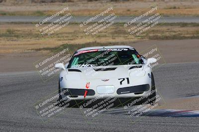 media/Oct-15-2023-CalClub SCCA (Sun) [[64237f672e]]/Group 2/Race/